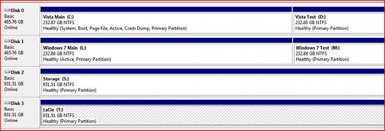 Dual Boot Vista/Win 7 - Can't Boot to Win 7 After Vista Reinstall-capture.jpg