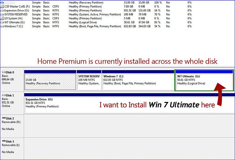 Can I install  2 versions of Win 7 on the same hard disk?-partitions.jpg