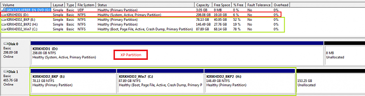 XP x86 and 7 x64 dual boot issue-partitions.png