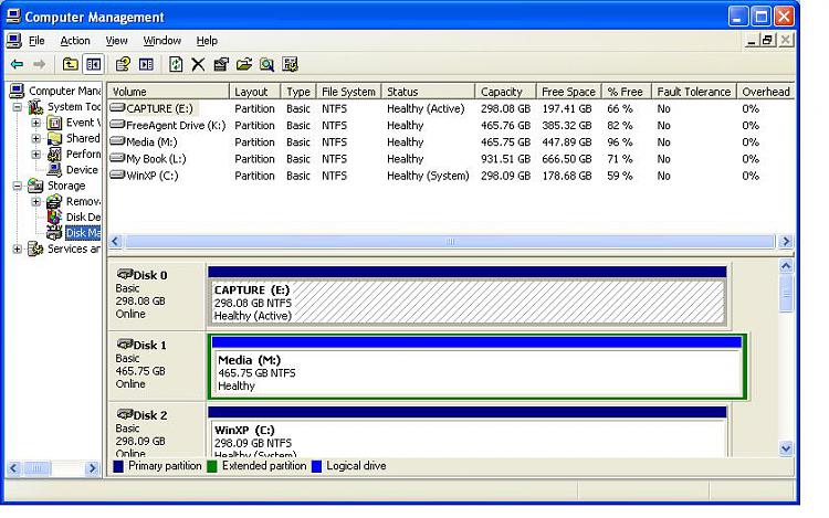 ?'s re:dual boot,XP 1st-W7pro x64 sep HDD-compmgnt2.jpg