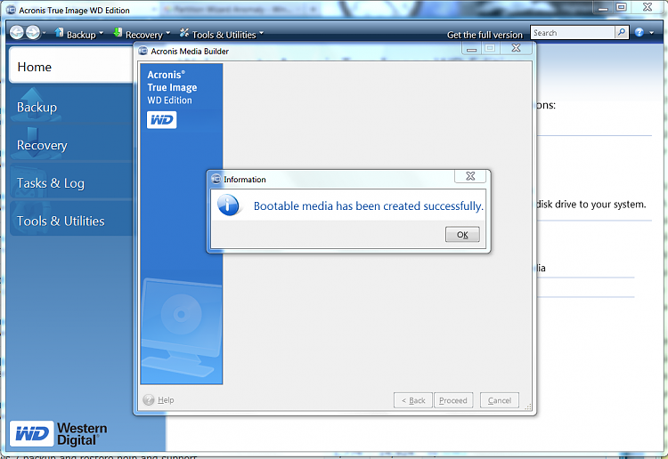 Copying Vista to a new partition:-capture.png