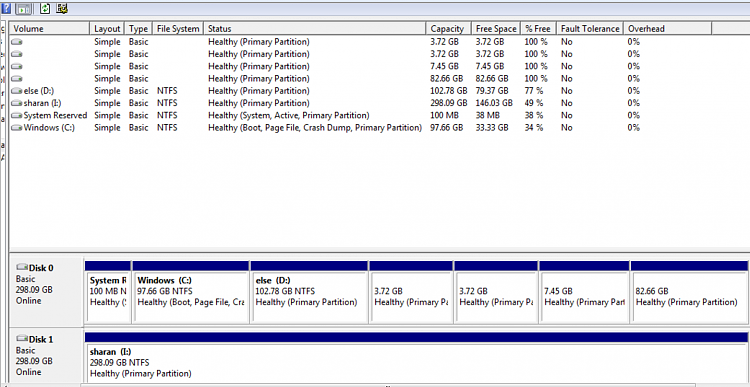 7 primary partitions on one drive-2011-05-10_1611.png