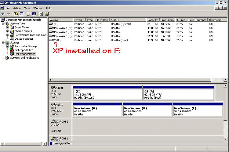 Partition / disk for dual XP/ 7-discmanagement.jpg