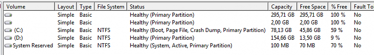 7 primary partitions on one drive-capture.png