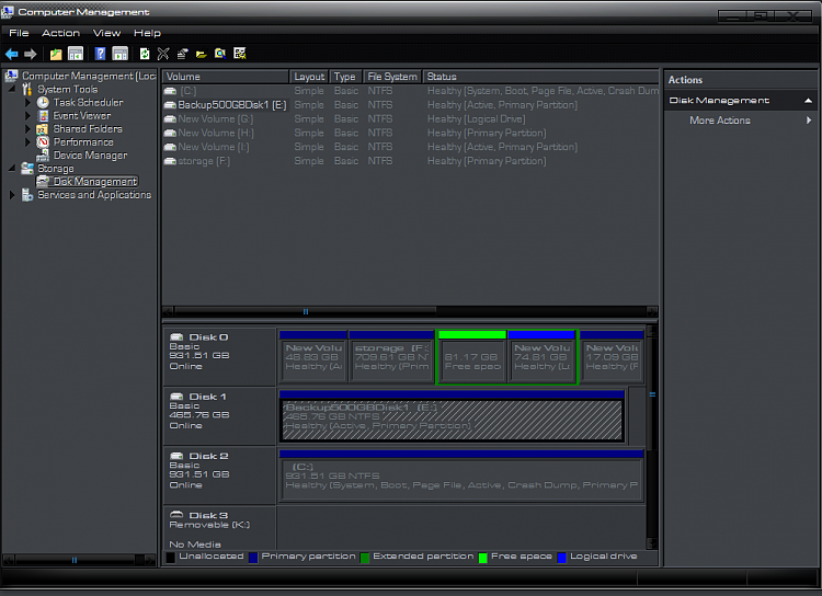 W7/Linux Mint dual boot upgade-12511discman.png