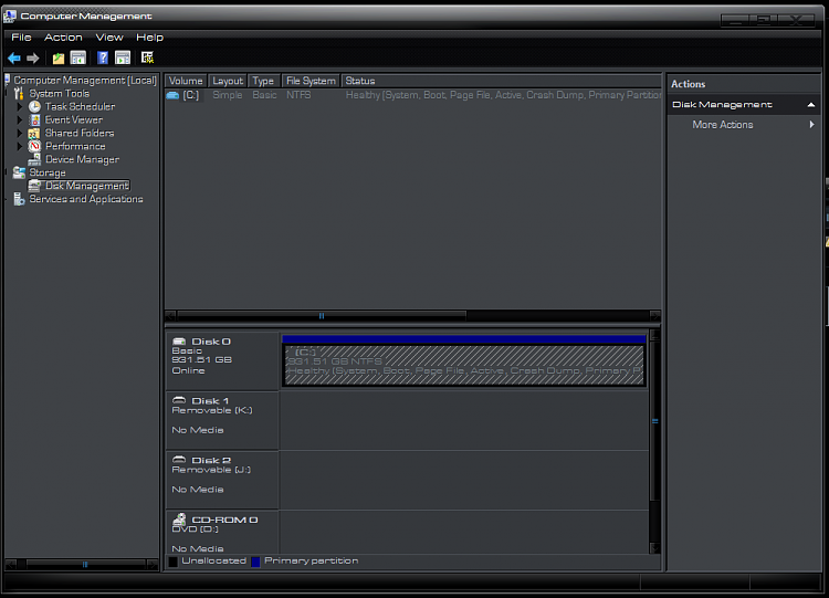 W7/Linux Mint dual boot upgade-comman1.png