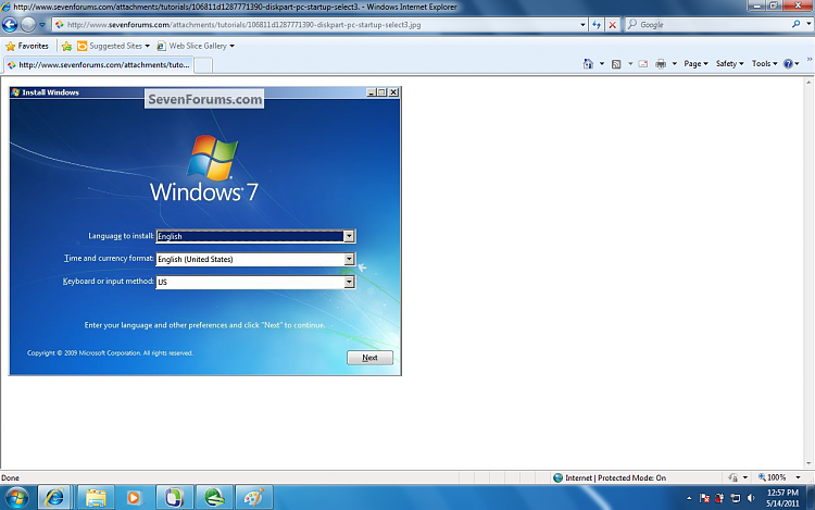 Windows 7 installing Problems-untitled2.png