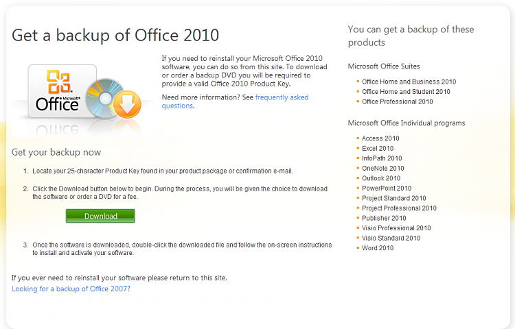 win 7 64 and office 10-backup-office.png