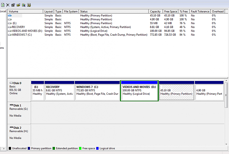 dual booting-disk-management.png