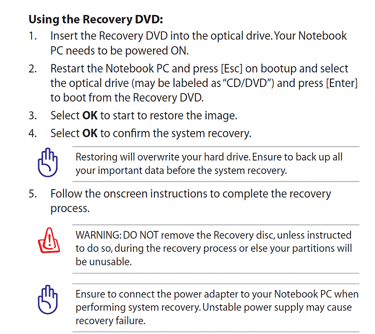 Need help with Asus N53JQ recovery-captureasus.png