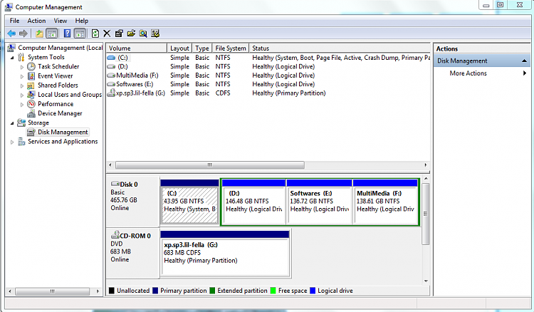 Dual Boot ( Xp professional Setup with Win7 ) in boot menu-capture.png