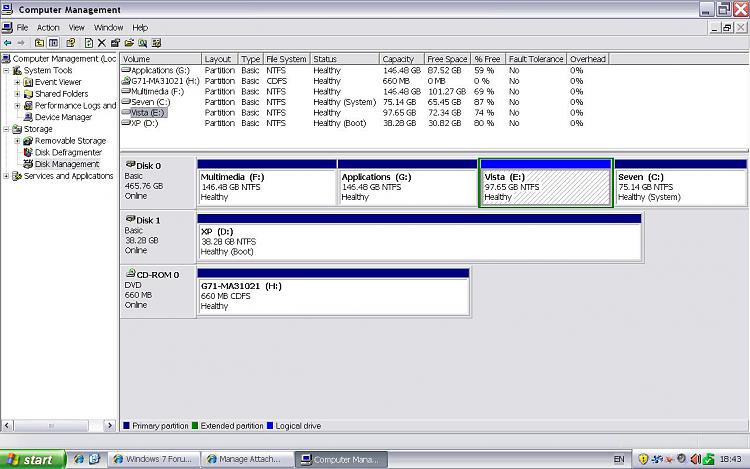 help! computer disk hardware configuration problem-disk-management.jpg