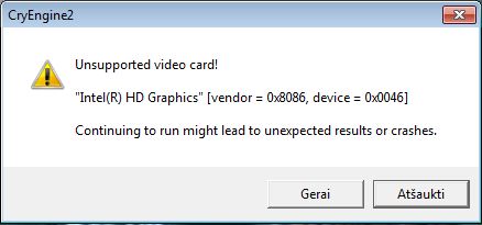 &quot;Intel HD graphics&quot; update install crashed the computer-error.jpg