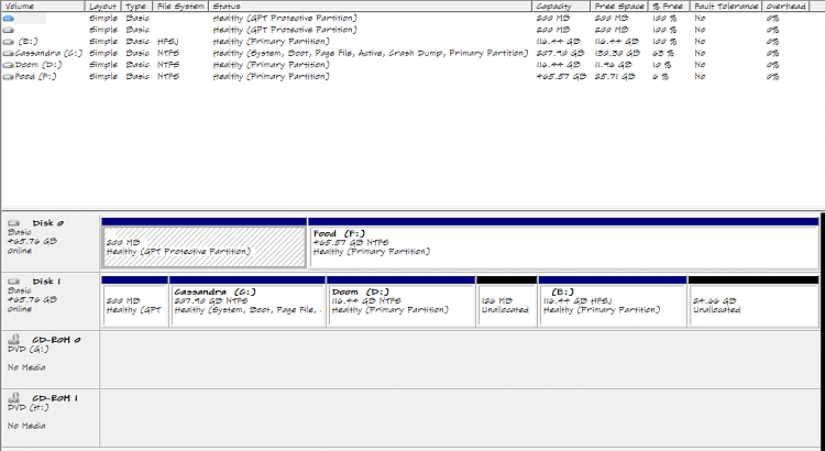 Technical Boot Question (2 Disks)-diskf.png