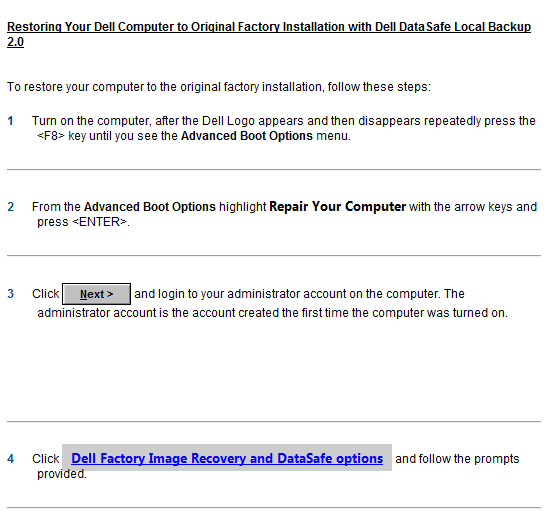 cannot boot from original windows 7 home premium CD-dell-recovery-disks2.png