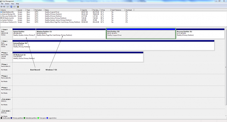 where to put the unallocated space on hdd for xpress recovery 2-disk-management.png