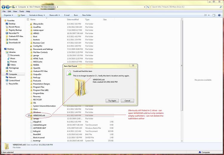 How to fix corrupt boot files in WIN 7 Pro 64 biy installation-repaiarfolders.jpg