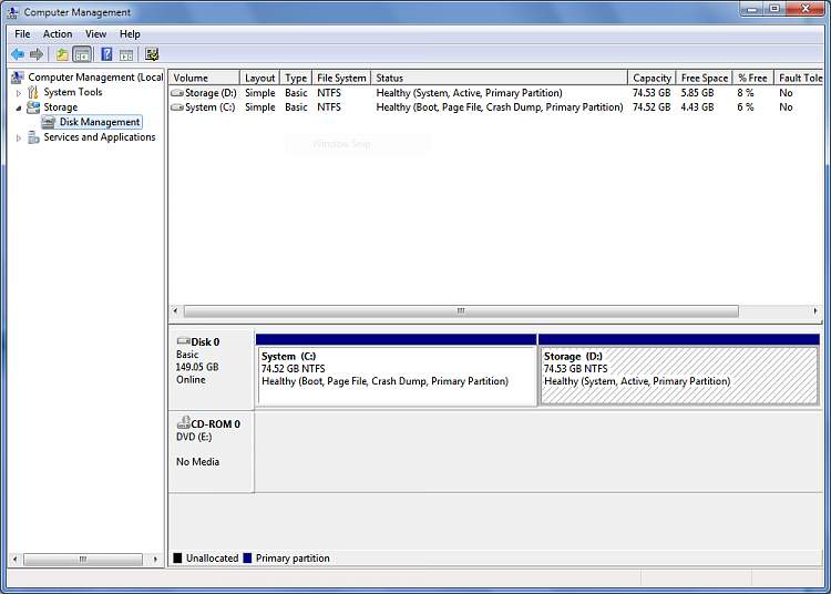 Moving bootmanager from &quot;Storage&quot; partition to &quot;System&quot; partition-drive-mapping.png