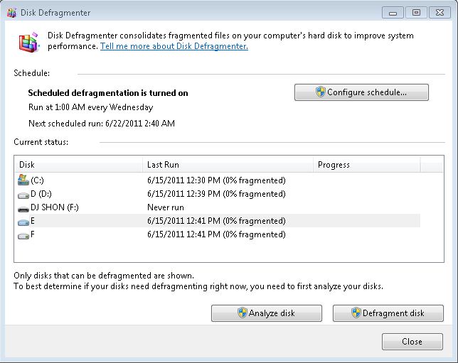 my partitions disappeared..-disk-defragment.jpg