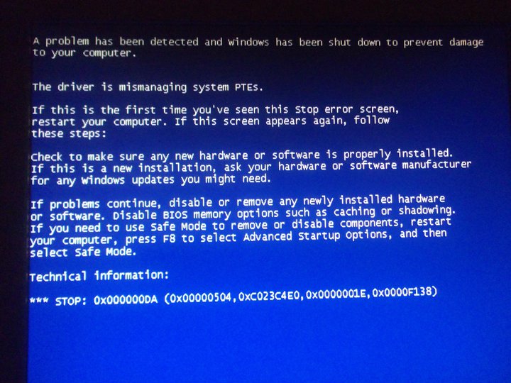 Windows 7 failed to install-260581_1856047355998_1085253691_31634121_6857575_n.jpg