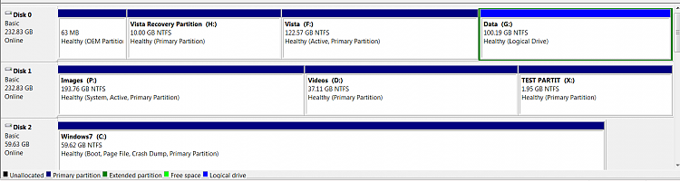 In need of simplified install instructions for SSD (please read).-2011-06-17_1330.png