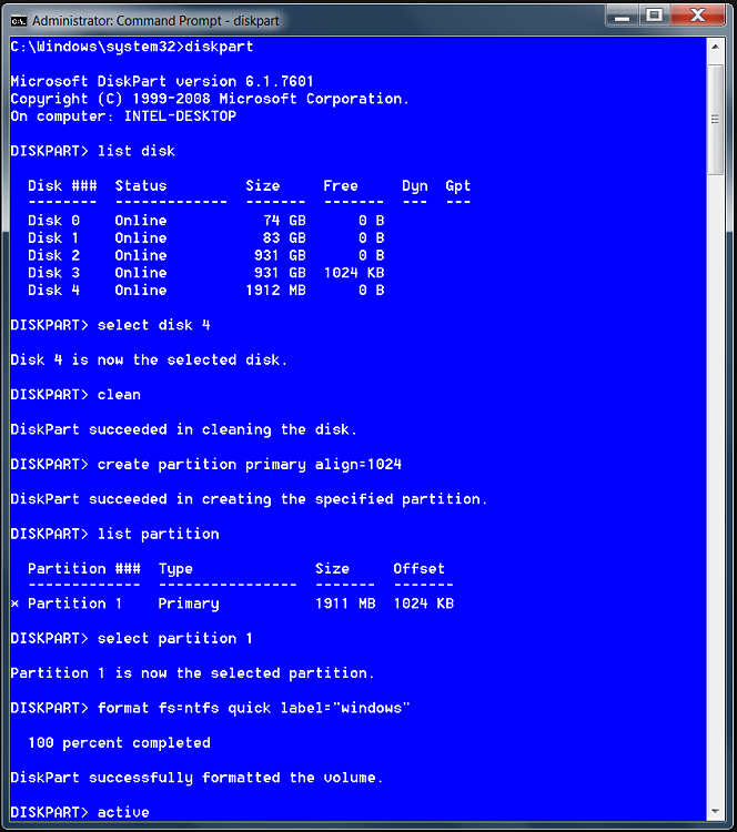 In need of simplified install instructions for SSD (please read).-format-sssd-1.png