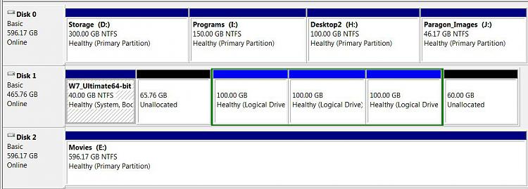 In need of simplified install instructions for SSD (please read).-333.jpg