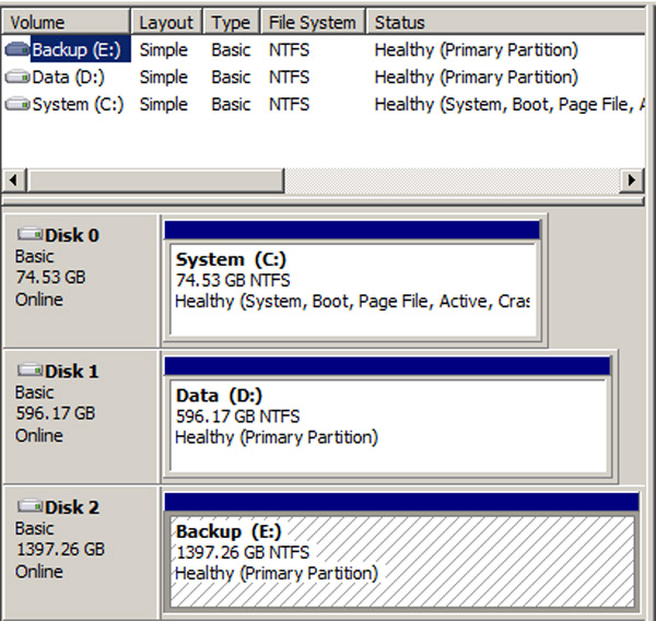 In need of simplified install instructions for SSD (please read).-untitled-1.jpg