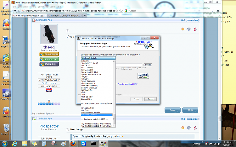 New 7 install on added HDD,Dual Boot XP Pro-untitled.png