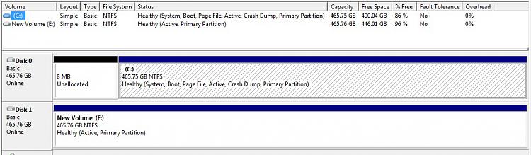 remove 1st partition dual boot-dualboot_fix.jpg