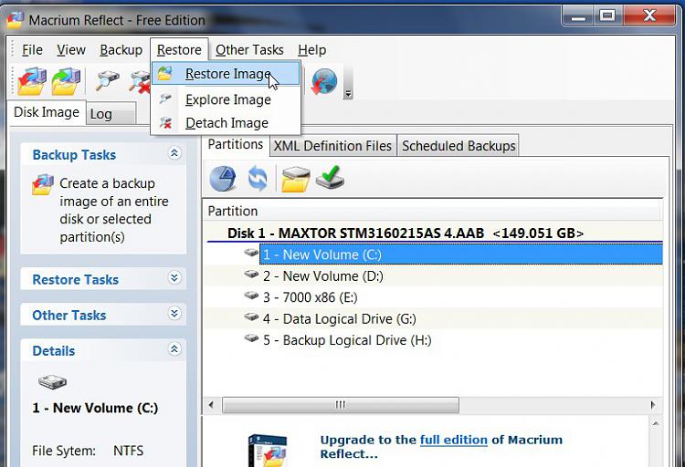 Formatting hard drive containing old OS-mac-1-2009-06-30_225602.jpg