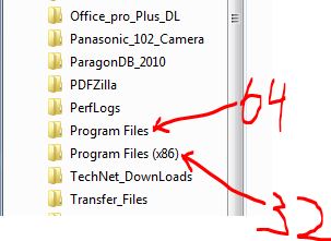 Have I got 32 or 64 bit-program_files_32bit_64bit_folders.jpg