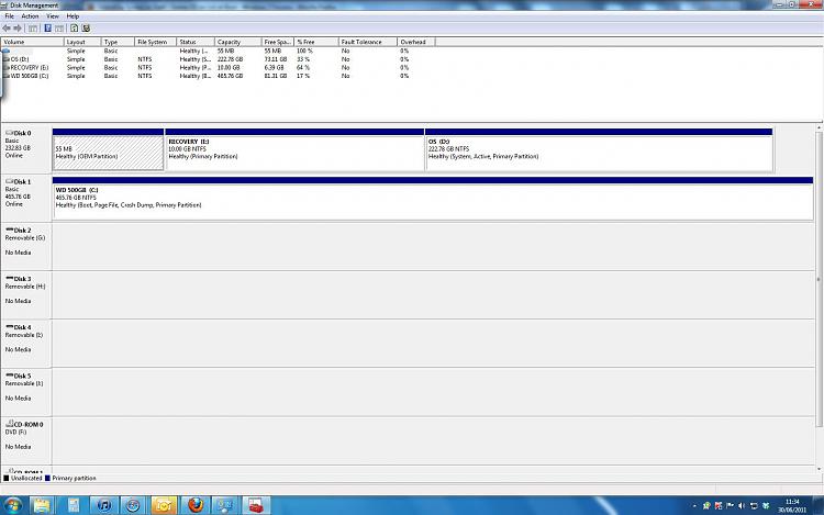 Removing Vista drive from a dual boot with Windows 7 on seperate drive-disc-management.jpg