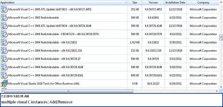 Multiple installs MS Visual C++?-ms-visualc.jpg