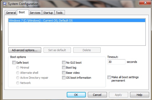 help here how to delete dual boot-new-bitmap-image-2-.jpg