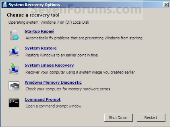 Drive letters changed by Windows 7 now can't boot-capture.png