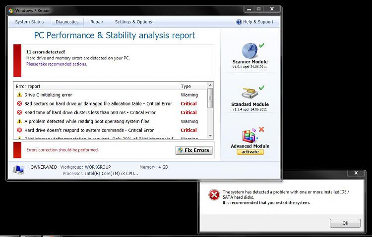 Sony Vaio issue - please help-vaio-virus-hd.jpg