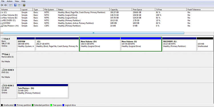 Need help with disk partition (OEM Windows 7 Home Premium)-snapshot.png
