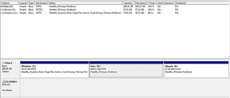 System Reserve Partition is Gone!-capture.jpg