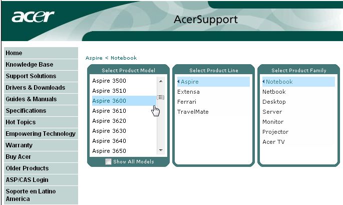 Error after install-acer-aspire-notebooks.jpg