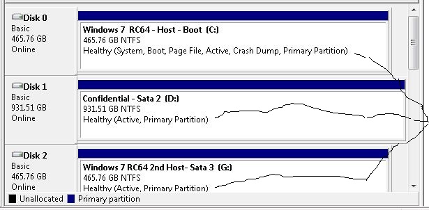 Formatting hard drive containing old OS-what-then.jpg