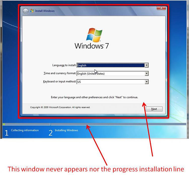 Trouble with Win7 installation-win7.jpg