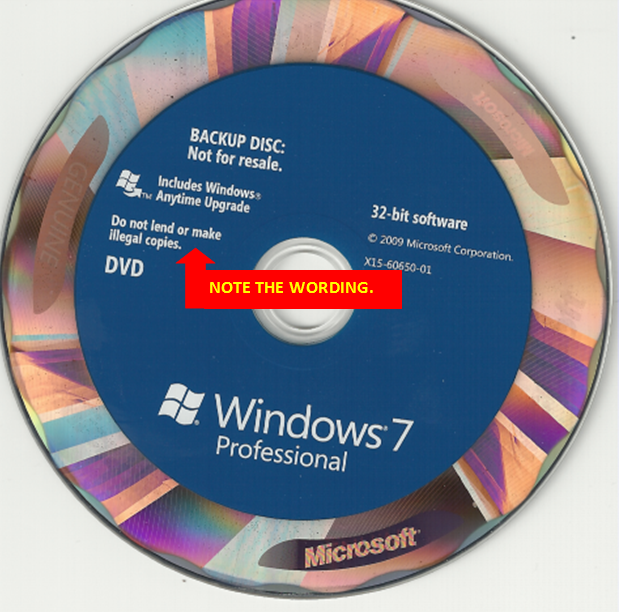 Using official backup windows 7 dvd-bsckup-dvd2-1.png