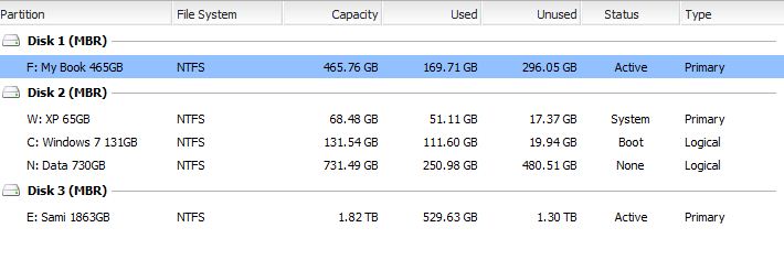 Remove XP from dual boot with Windows 7-partitions-capture.jpg