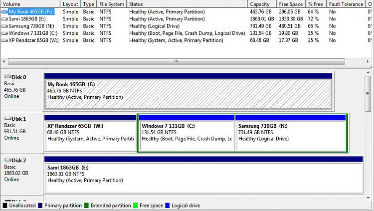 Remove XP from dual boot with Windows 7-partition-capture-2.jpg