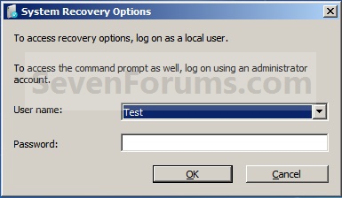 clean install asking for username and password-step6a.jpg