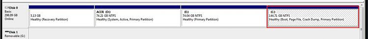 Merge 3 Partitions-123.jpg