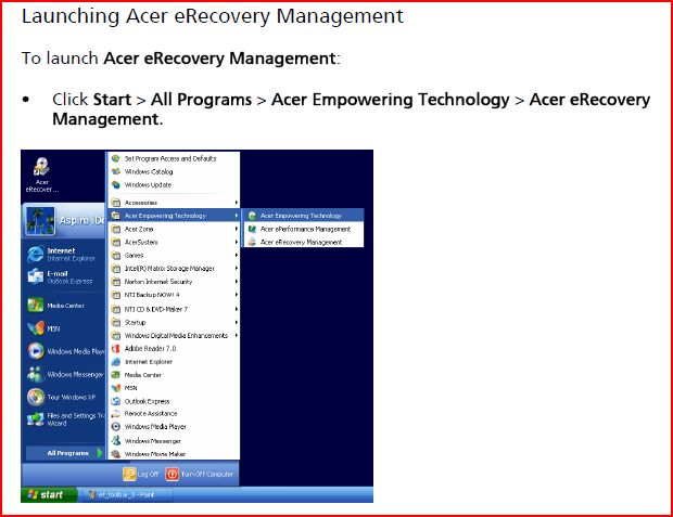 Acer recovery partition-capture.jpg