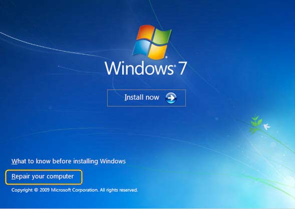 I need help fast :(-windows_7_startup_repair.jpg