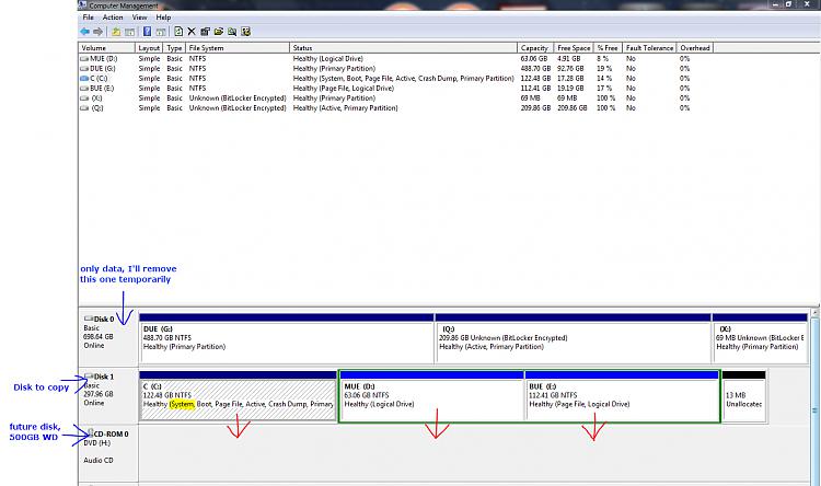 Switching HDD for OS by keeping the configuration-disk-snip01.jpg